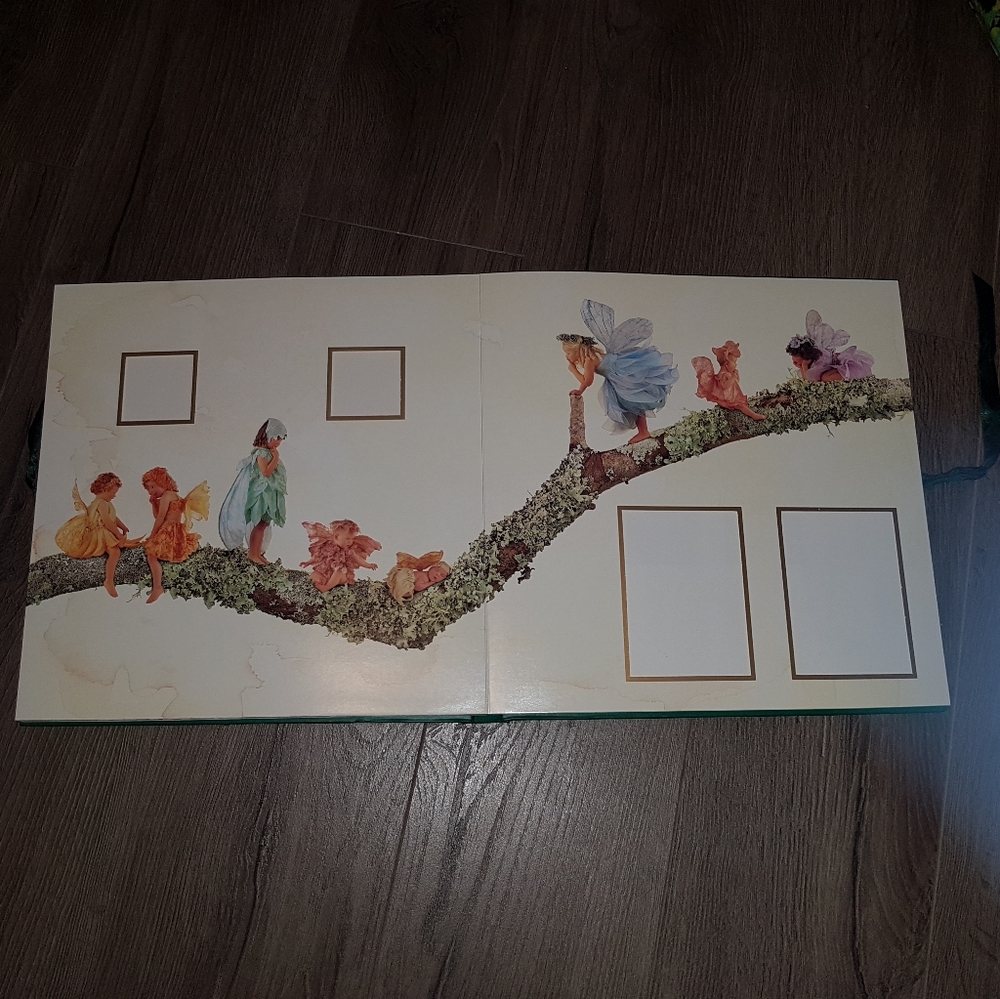 Photo album - Picture 3 of 5